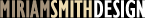 MiriamSmithDesign