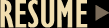 Resume