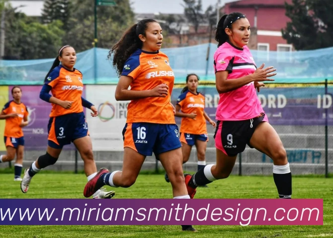hth官网入口服务体系